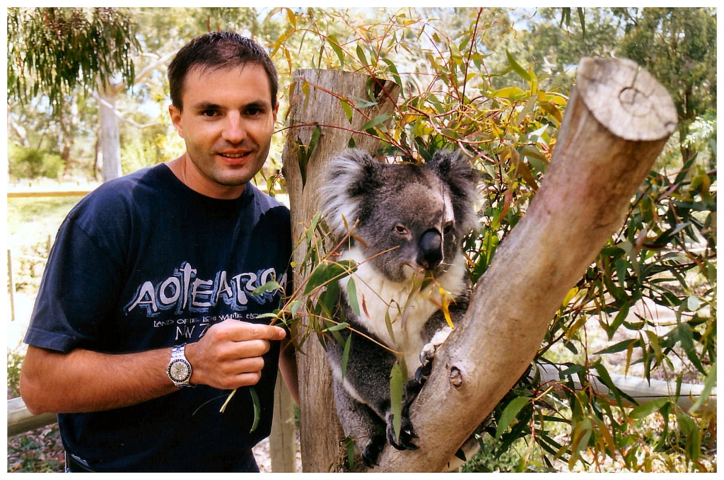 03 - The Flinders Ranges (39).jpg